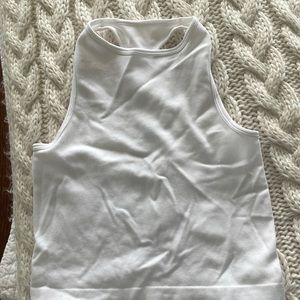 Intimately & Free People Cami
